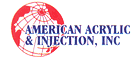American Acrylic & Injection