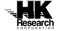 HK Research