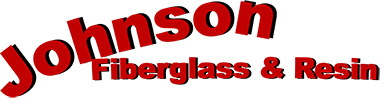 Johnson Fiberglass & Resin, Inc.