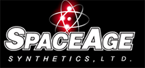SpaceAce Synthetics